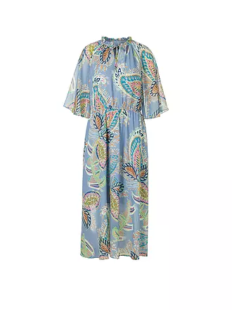 MARC CAIN | Mididress | 